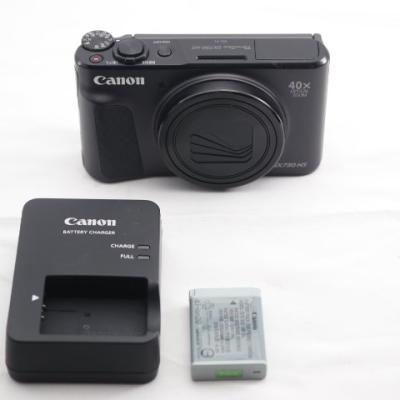 デジタルカメラ Canon sx730hsのおすすめ人気商品一覧 通販 - Yahoo