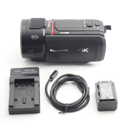 hc-vx2msのおすすめ人気商品一覧 通販 - Yahoo!ショッピング