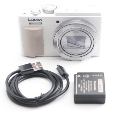 tz95のおすすめ人気商品一覧 通販 - Yahoo!ショッピング