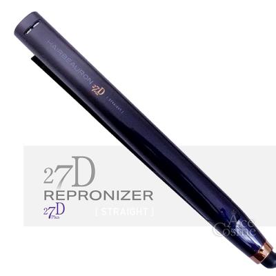 ヘアビューロン 7d plusのおすすめ人気商品一覧 通販 - Yahoo!ショッピング