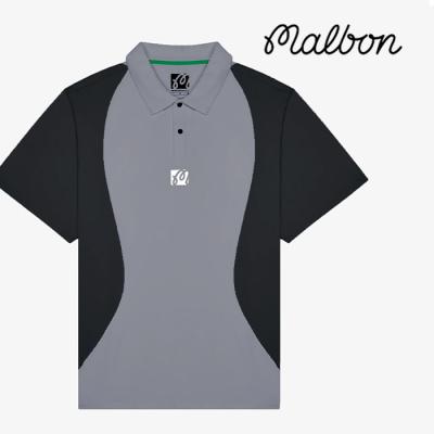 マルボンゴルフ ウェア（Malbon Golf）のおすすめ人気商品一覧 通販