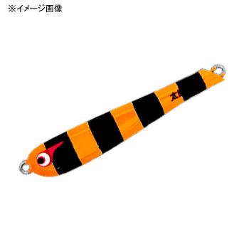 ヒデヨシ 250gのおすすめ人気商品一覧 通販 - Yahoo!ショッピング