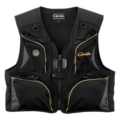 Gamakatsu 釣り フィッシングベスト｜フィッシングウエア｜釣り