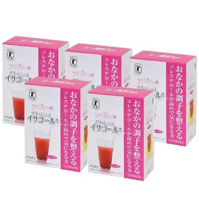 イサゴール50億のおすすめ人気商品一覧 通販 - Yahoo!ショッピング