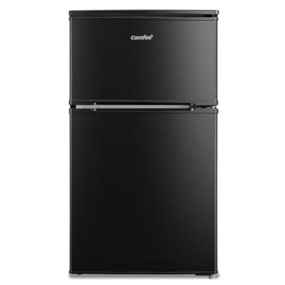 comfee 冷蔵庫（家電）のおすすめ人気商品一覧 通販 - Yahoo!ショッピング
