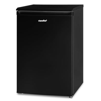 comfee 冷凍庫（冷蔵庫）｜冷蔵庫、冷凍庫｜キッチン家電 | 家電 の