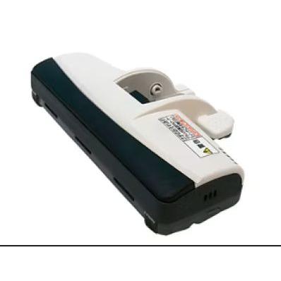 Panasonic親ノズル（掃除機、クリーナー）｜生活家電 | 家電 の