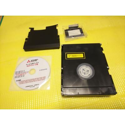 でんきのなりた屋 - LCD-BHRシリーズ用BDドライブ｜Yahoo!ショッピング