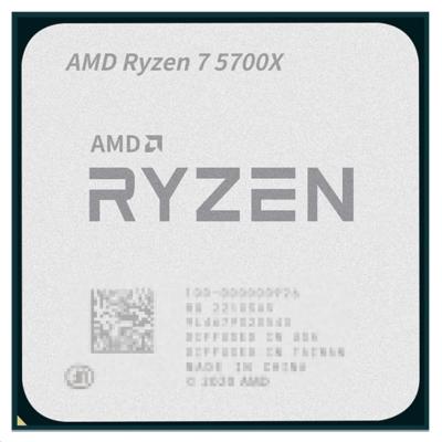 ryzen 7 5700のおすすめ人気商品一覧 通販 - Yahoo!ショッピング