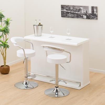 ニトリ Yahoo!店 - カウンターテーブル・バーカウンター｜Yahoo