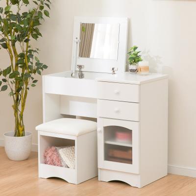 ニトリ Yahoo!店 - ドレッサー・鏡台｜Yahoo!ショッピング