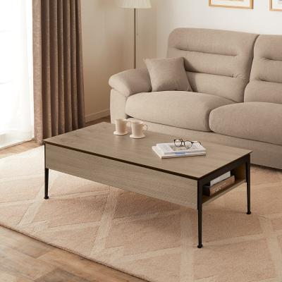 ニトリ Yahoo!店 - センターテーブル(木製)｜Yahoo!ショッピング