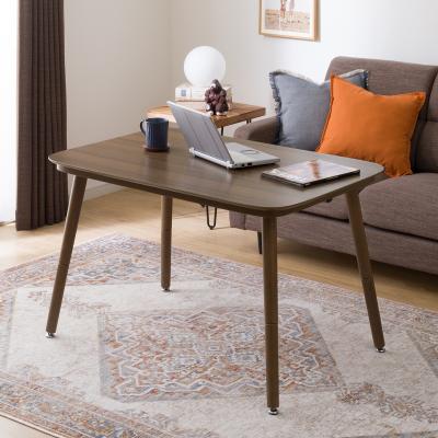 ニトリ Yahoo!店 - こたつ(長方形)｜Yahoo!ショッピング