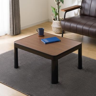 ニトリ Yahoo!店 - こたつ(長方形)｜Yahoo!ショッピング