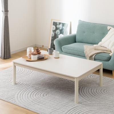 ニトリ Yahoo!店 - こたつテーブル｜Yahoo!ショッピング