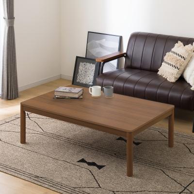 ニトリ Yahoo!店 - こたつ(長方形)｜Yahoo!ショッピング