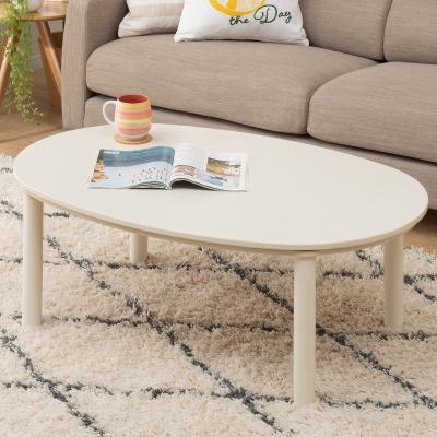 ニトリ Yahoo!店 - こたつテーブル｜Yahoo!ショッピング