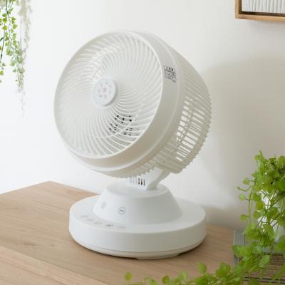 ニトリ 扇風機｜冷暖房器具、空調家電｜家電 おすすめ人気商品一覧