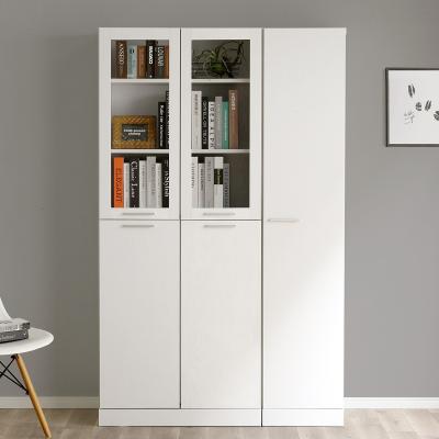 ニトリ Yahoo!店 - 扉付き本棚｜Yahoo!ショッピング