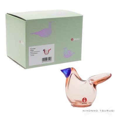 輸入ブランド洋食器専門店2本の剣 - バードバイトイッカ(Birds by Oiva