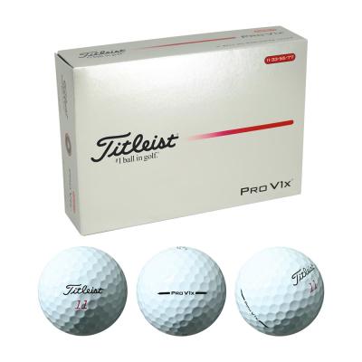 タイトリスト pro v1xのおすすめ人気商品一覧 通販 - Yahoo!ショッピング