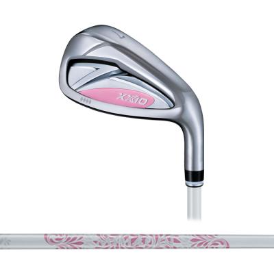 ゴルフ5 レディースセット（XXIO）のおすすめ人気商品一覧 通販