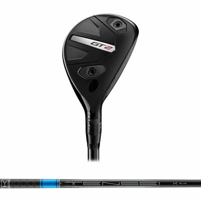 Titleist ユーティリティ（ロフト角：24度）｜クラブ（メンズ