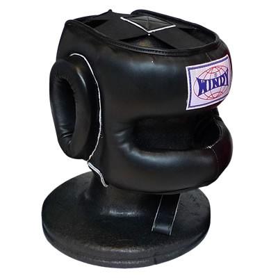 windyヘッドギア（ボクシング用品）｜武道、格闘技 | スポーツ の