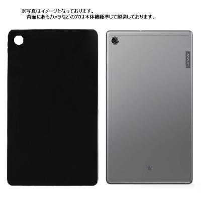alldocube iplay60 mini pro ケースのおすすめ人気商品一覧 通販