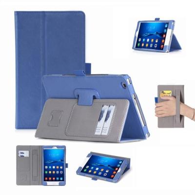 Huawei mediapad T3 ケースのおすすめ人気商品一覧 通販 - Yahoo