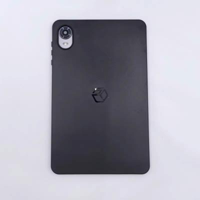 alldocube iplay60 mini pro ケースのおすすめ人気商品一覧 通販