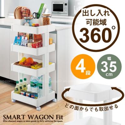 住マイル - スマートワゴンFit｜Yahoo!ショッピング