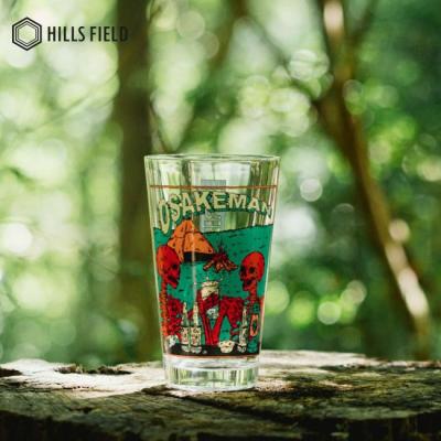 SNB-SHOP - HILLS FIELD｜Yahoo!ショッピング