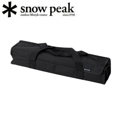 igt 収納ケースのおすすめ人気商品一覧 通販 - Yahoo!ショッピング