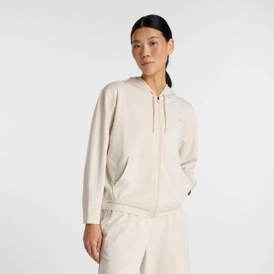 ニューバランス ライトパッカブルジャケット（New Balance）のおすすめ