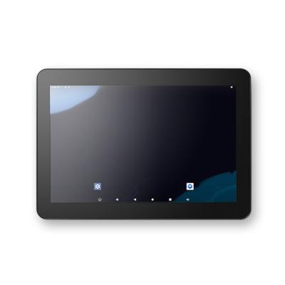 Lenovo XiaoXin Pad Pro（アンドロイドタブレット本体）｜タブレットPC