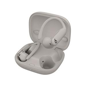 Beats by Dr. Dre Powerbeats Proのおすすめ人気商品一覧 通販 - Yahoo