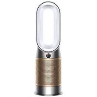 Dyson（ダイソン） Dyson Purifier Hot + Cool Formaldehyde HP09WG