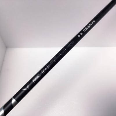 ベンタスブラック 5sのおすすめ人気商品一覧 通販 - Yahoo!ショッピング