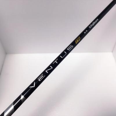 ベンタスブラック6sのおすすめ人気商品一覧 通販 - Yahoo!ショッピング