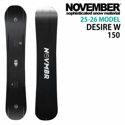 シーズ(see's) - NOVEMBER｜Yahoo!ショッピング