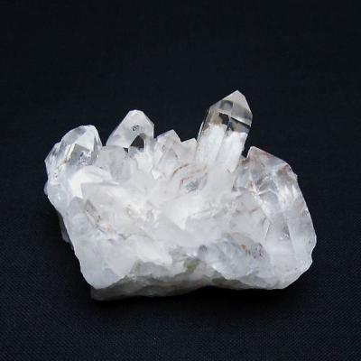 水晶クラスター 商品一覧 - 誠安天然石専門店 - 売れ筋通販 - Yahoo