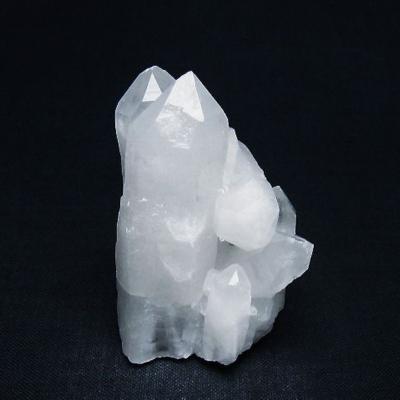 水晶クラスター 商品一覧 - 誠安天然石専門店 - 売れ筋通販 - Yahoo