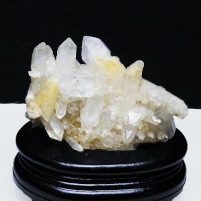 誠安天然石専門店 - クラスター｜Yahoo!ショッピング