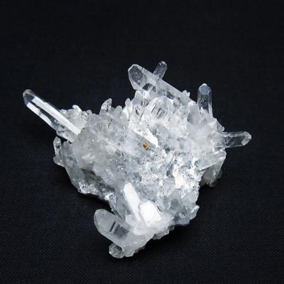 誠安天然石専門店 - クラスター｜Yahoo!ショッピング