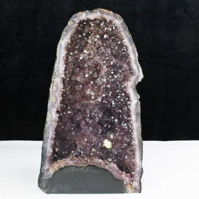 誠安天然石専門店 - ドーム｜Yahoo!ショッピング