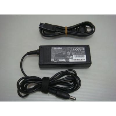 dynabook r731（ノートパソコン用ACアダプター）｜ノートパソコン