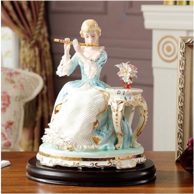 天使CLOSET - 陶器製西欧人形｜Yahoo!ショッピング