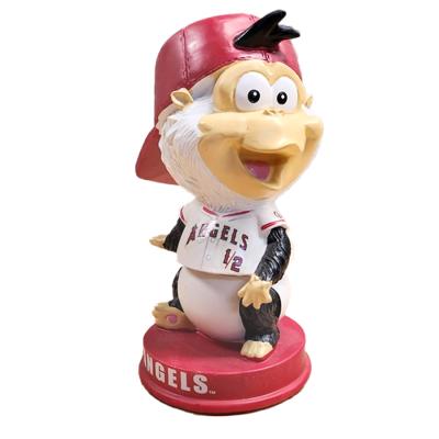 ラリーモンキー 商品一覧 - MLB.NBA.NFLグッズ SELECTION - 売れ筋通販