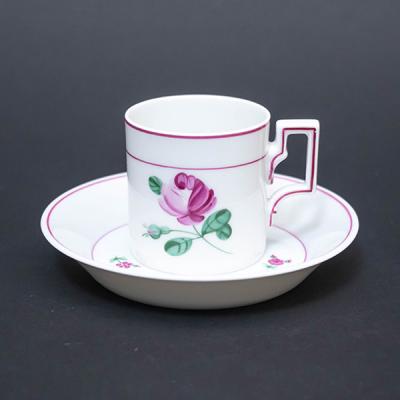 アウガルテン ウィンナーローズのおすすめ人気商品一覧 通販 - Yahoo